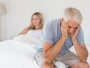 prostata-aumentada.webp
